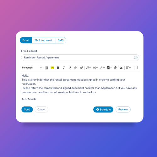 Online-Contracts-Activity-Messenger-05