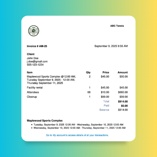 Online-Contracts-Activity-Messenger-06