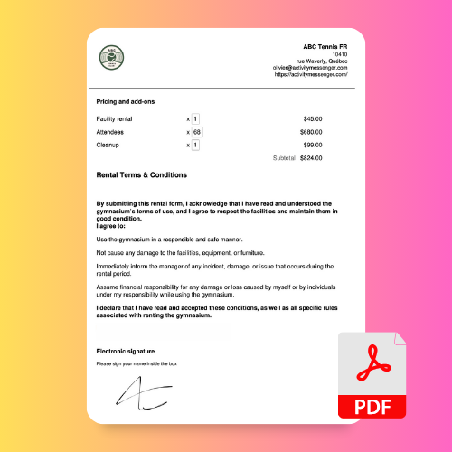 Online-Contracts-Activity-Messenger-07