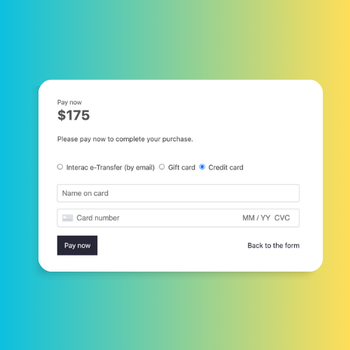 Online-Payments-Activity-Messenger