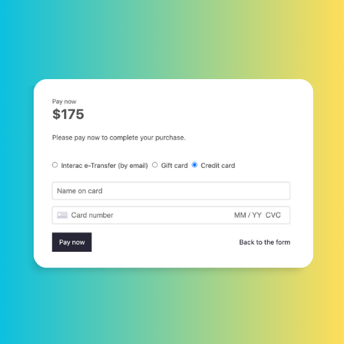 Online-Payments-Activity-Messenger
