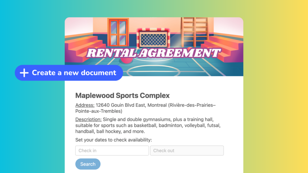 Online-contracts-Activity-Messenger-Step-1