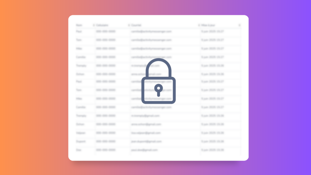 Online-contracts-Activity-Messenger-Step-3