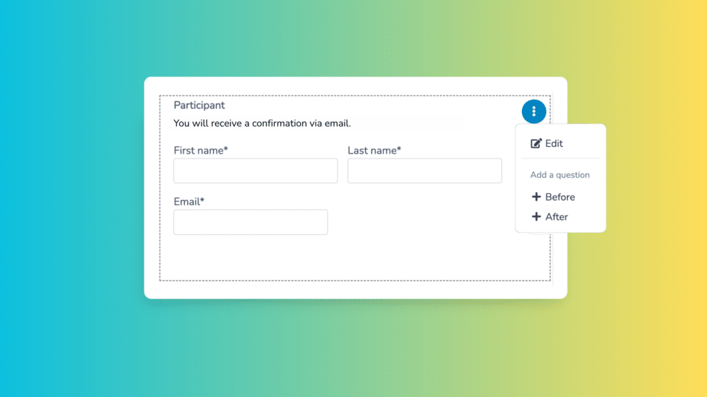 Online-registrations-step-1-Activity-Messenger