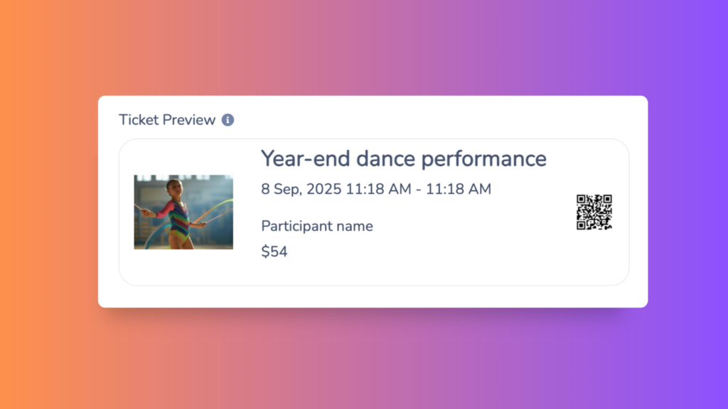 Online-registrations-step-3-Activity-Messenger