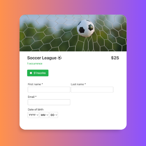 Registration-Forms-Activity-Messenger