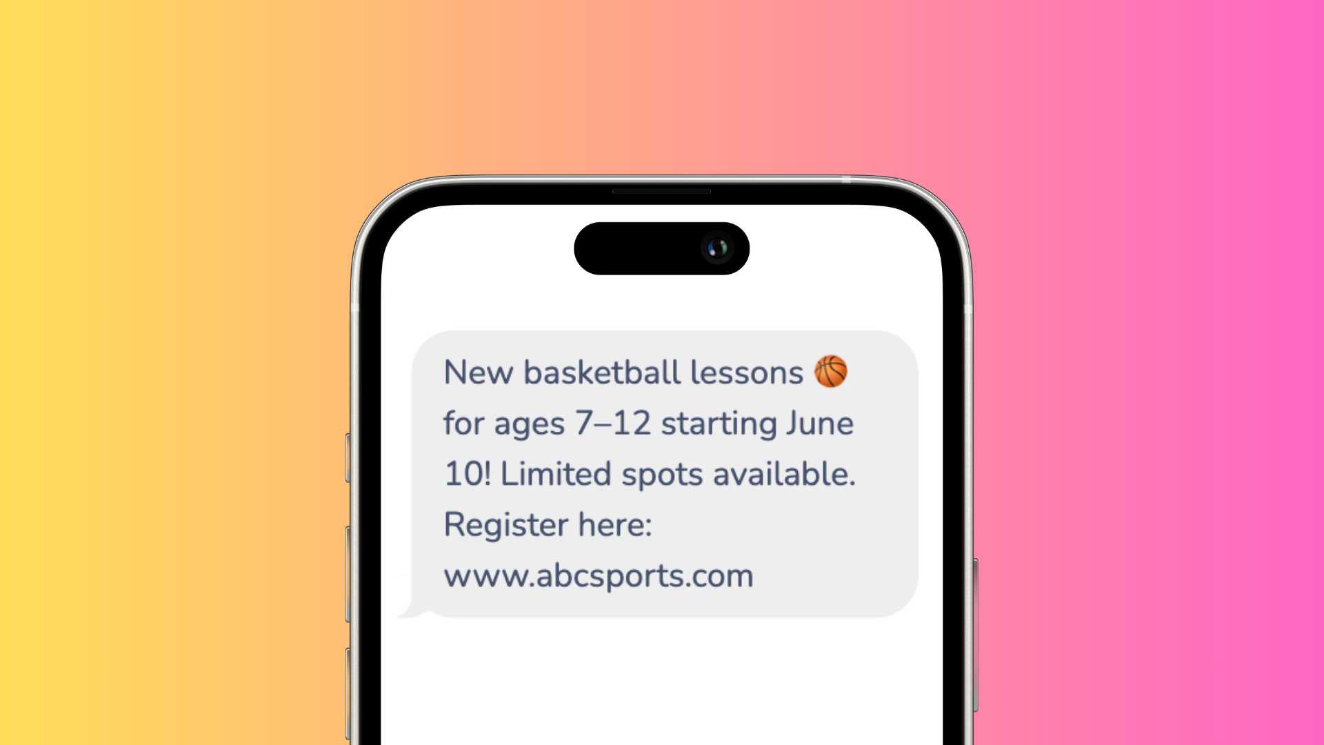 SMS-marketing-campaigns-Activity-Messenger