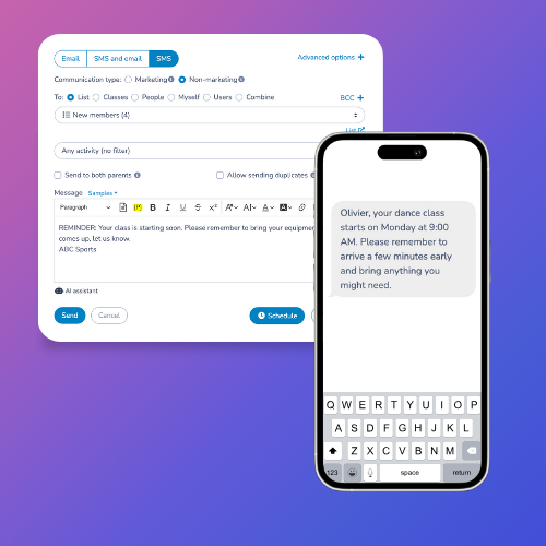 Sending-SMS-messages-Activity-Messenger-01
