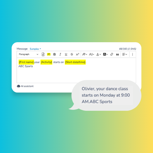 Sending-SMS-messages-Activity-Messenger-02