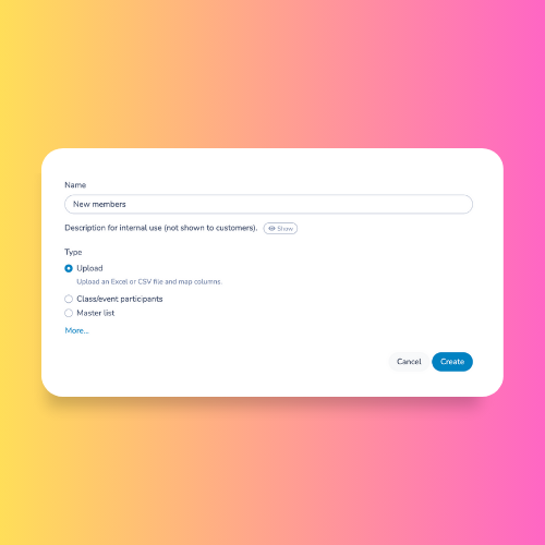 Sending-SMS-messages-Activity-Messenger-03