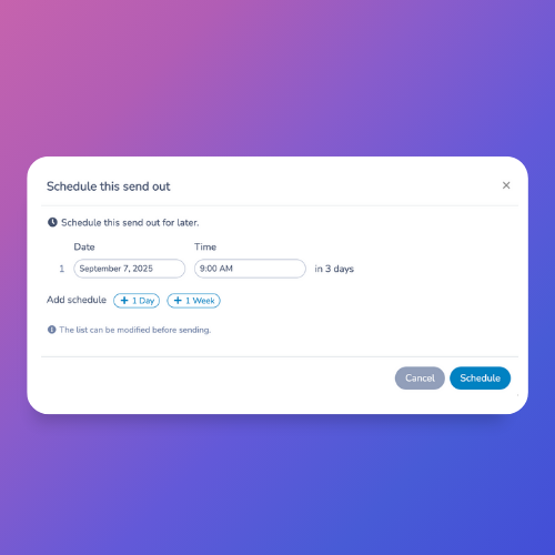 Sending-SMS-messages-Activity-Messenger-05