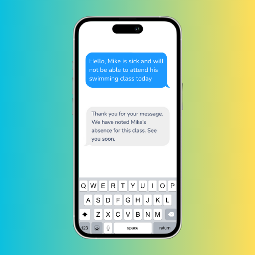 Sending-SMS-messages-Activity-Messenger-06