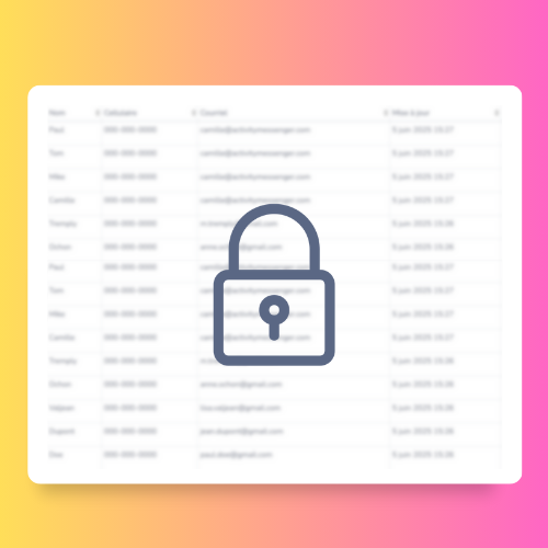 Sending-SMS-messages-Activity-Messenger-07