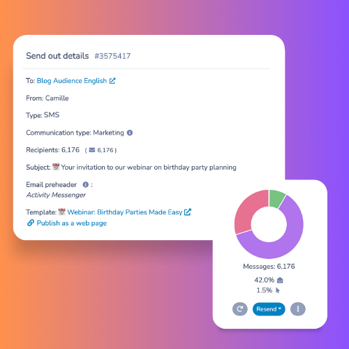 Sending-SMS-messages-Activity-Messenger-08