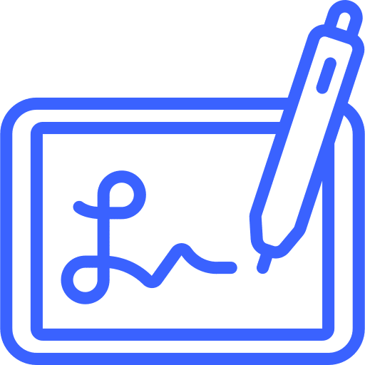 Signature-numerique-Activity-Messenger