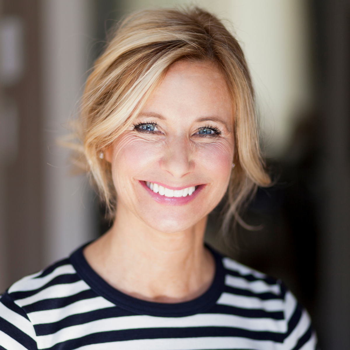 Temoignage-Catherine-D