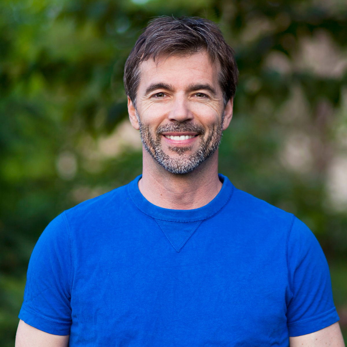 Temoignage-Guillaume-T