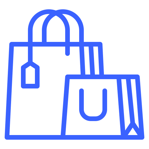 Ventes-complémentaires-Activity-Messenger