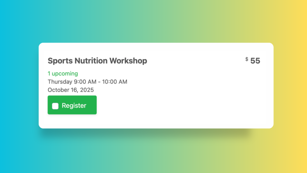 Zoom-event-Activity-Messenger-step-01