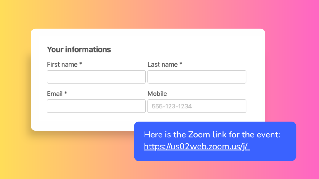 Zoom-event-Activity-Messenger-step-02