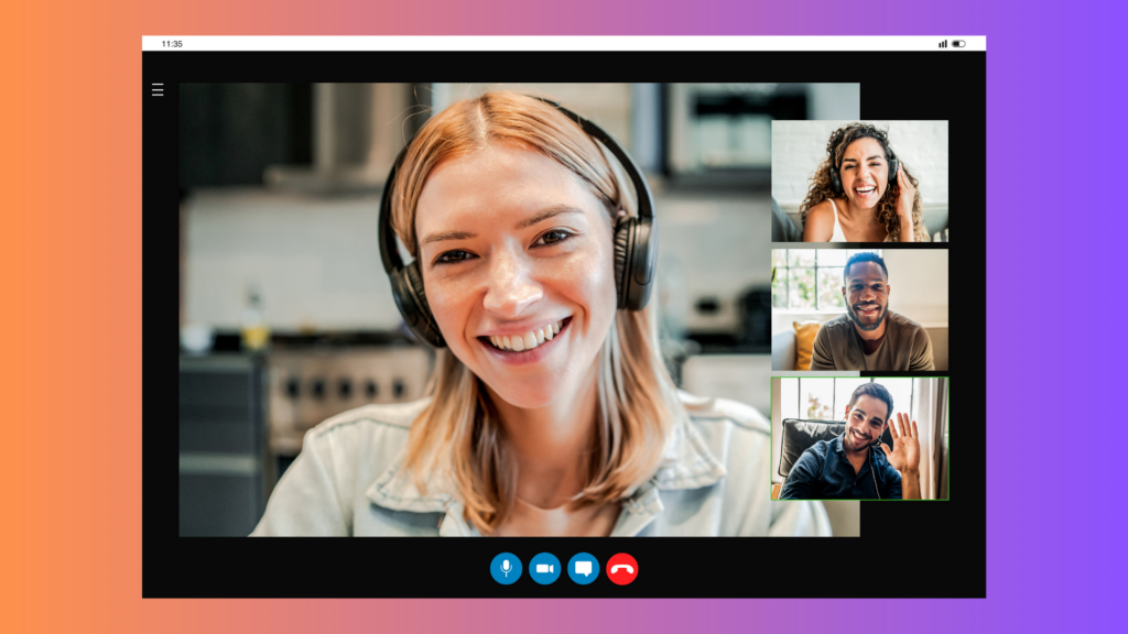 Zoom-event-Activity-Messenger-step-03
