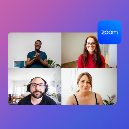 Zoom-meeting-Activity-Messenger-01