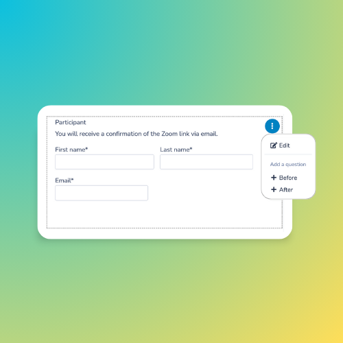 Zoom-meeting-Activity-Messenger-02