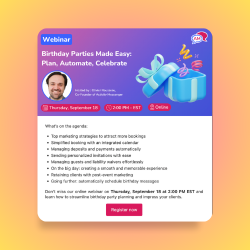 Zoom-meeting-Activity-Messenger-03