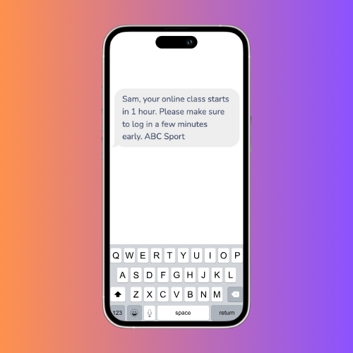 Zoom-meeting-Activity-Messenger-04