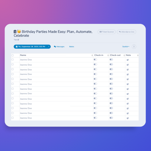 Zoom-meeting-Activity-Messenger-05
