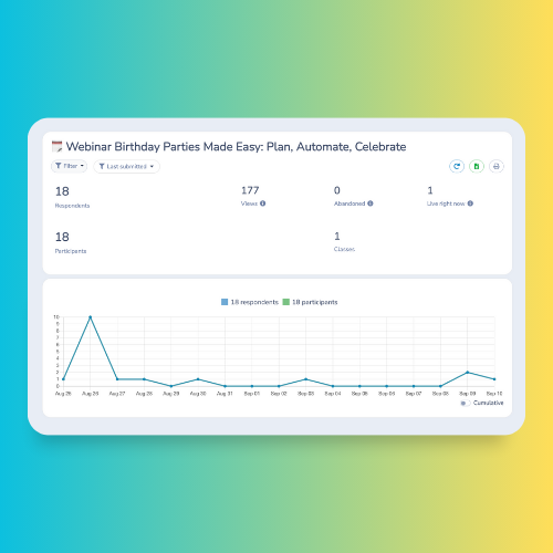 Zoom-meeting-Activity-Messenger-06