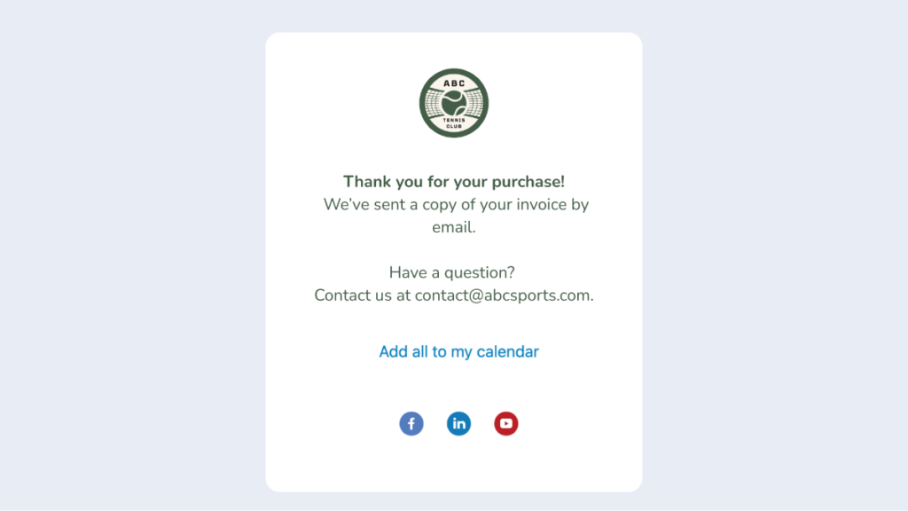 add-to-calendar-Activity-Messenger