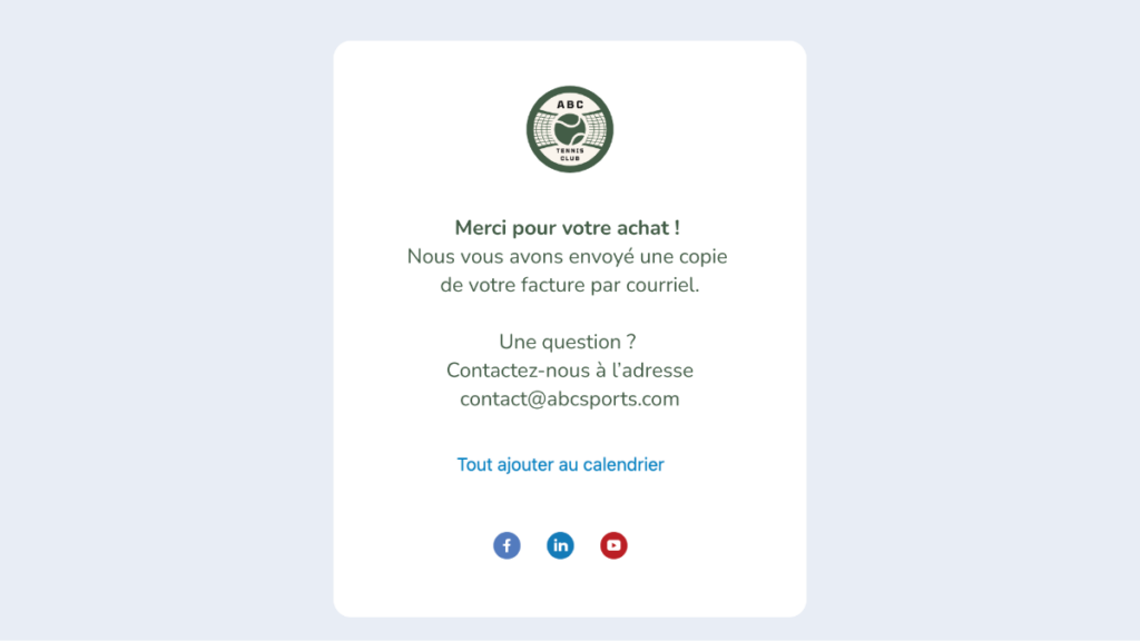 ajouter-au-calendrier