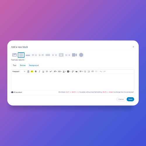 email-marketing-Activity-Messenger-01