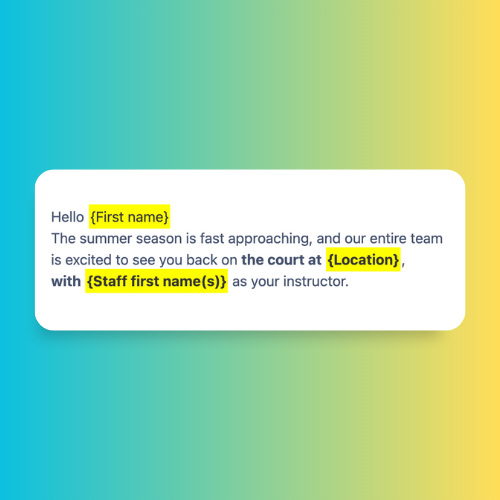 email-marketing-Activity-Messenger-02