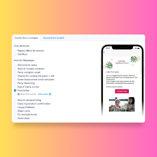 email-marketing-Activity-Messenger-03