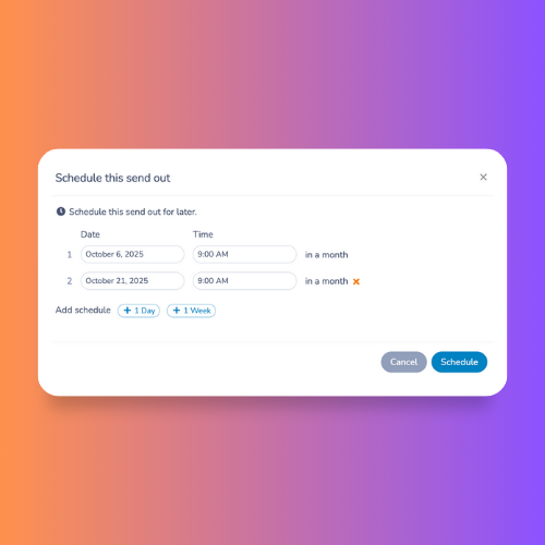 email-marketing-Activity-Messenger-04