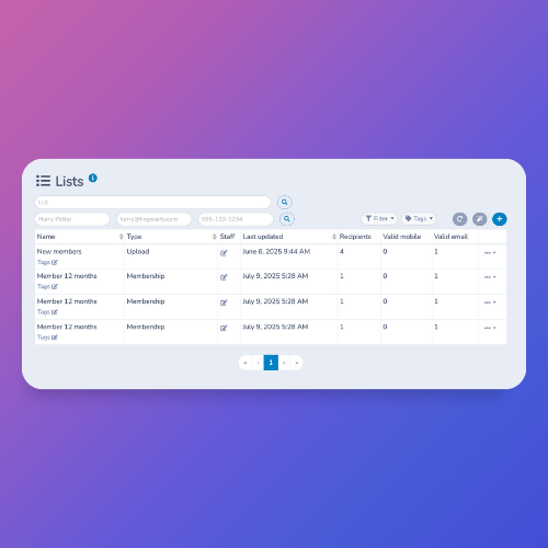 email-marketing-Activity-Messenger-05