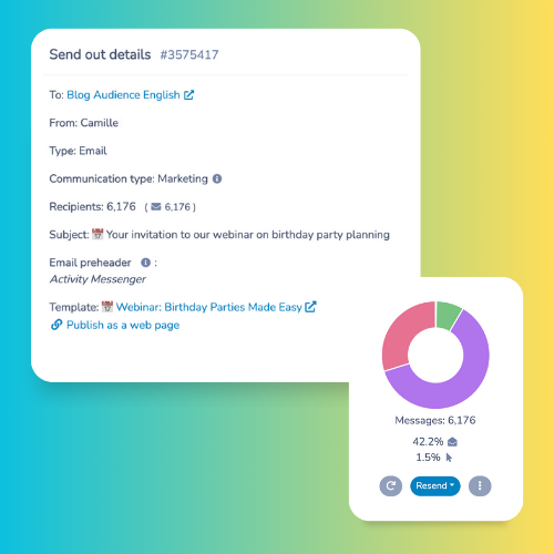 email-marketing-Activity-Messenger-06