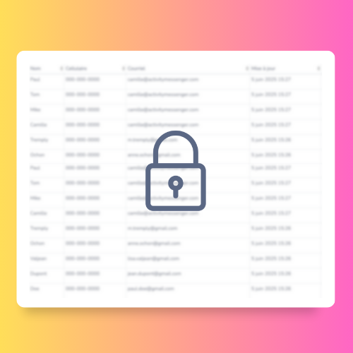 email-marketing-Activity-Messenger-07