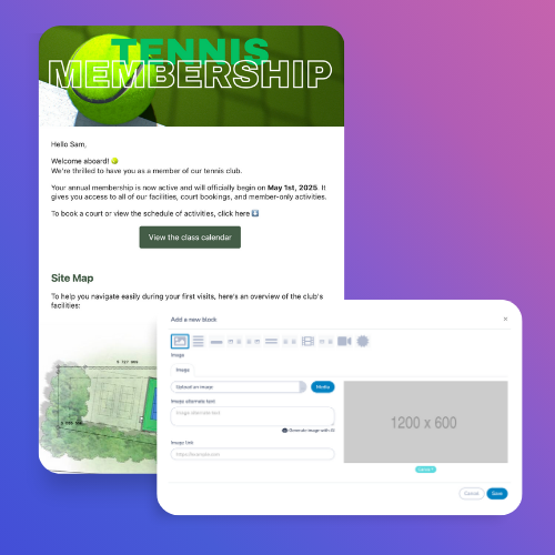 email-marketing-Activity-Messenger