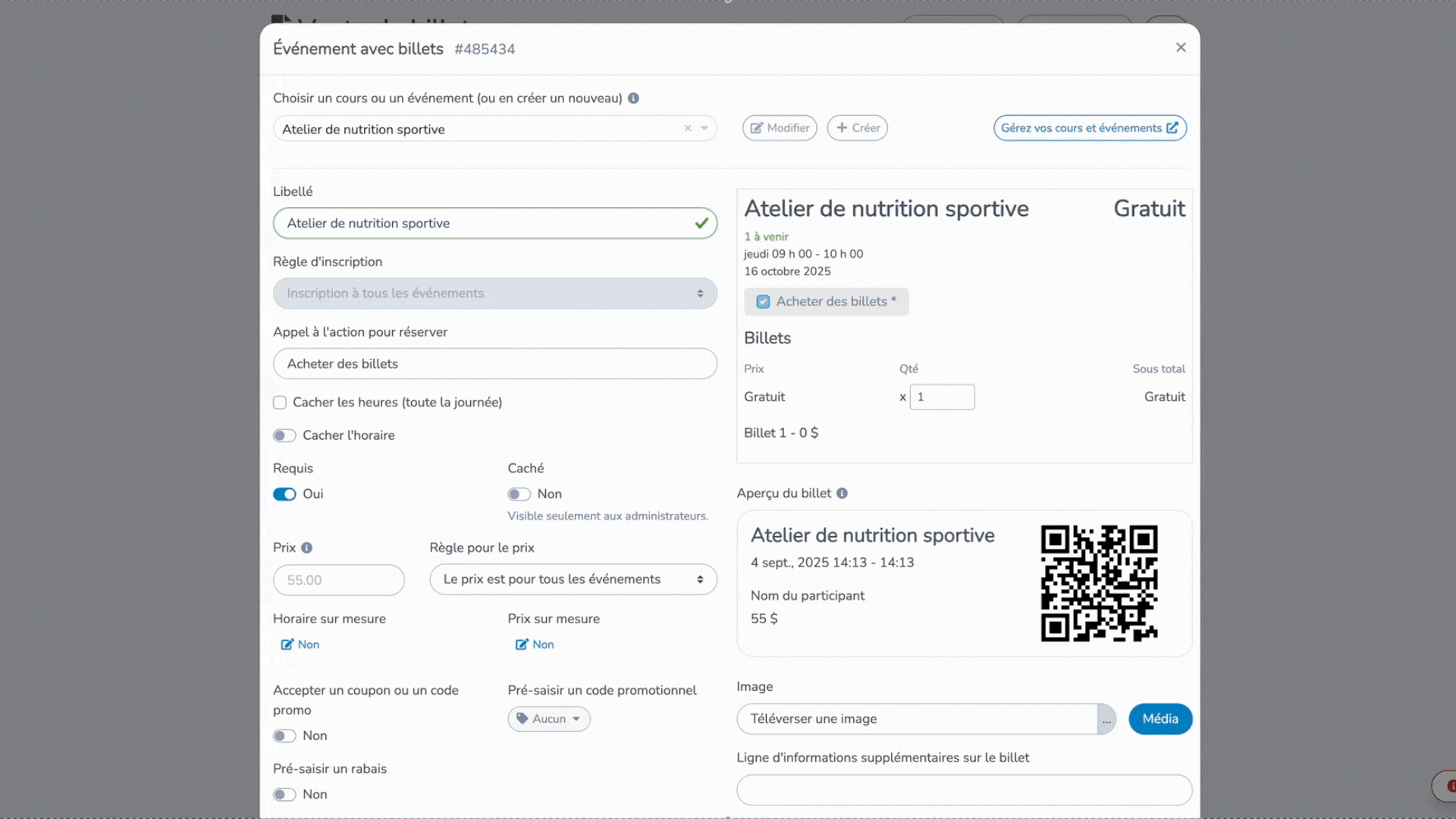 evenements-avec-billets