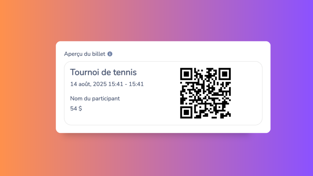 inscription-en-ligne-etape-03-Activity-Messenger