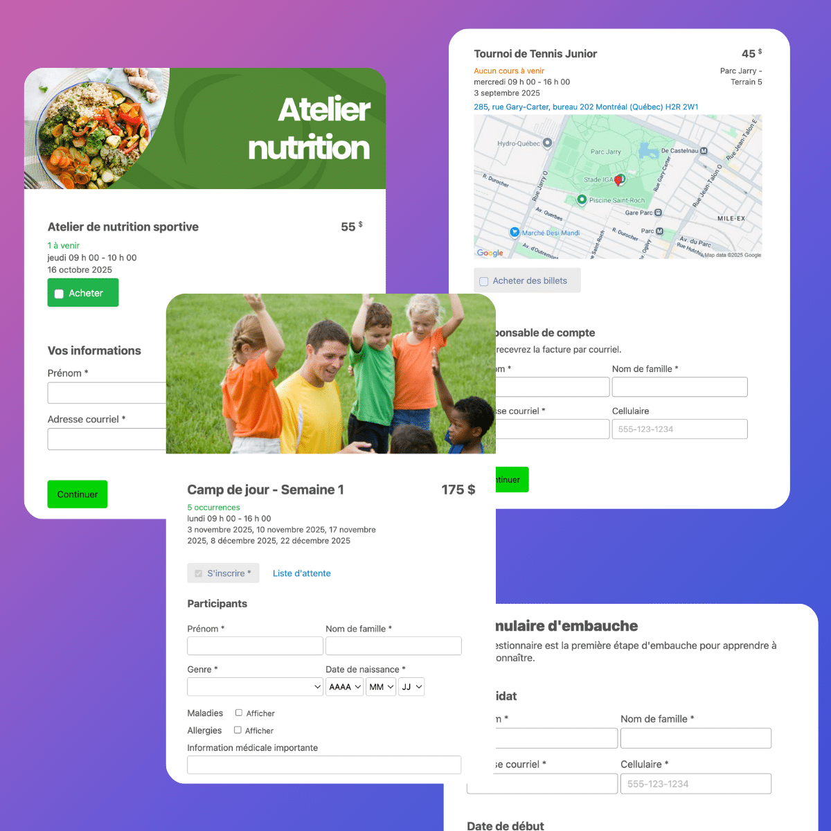 logiciel-inscription-en-ligne-Activity-Messenger-01