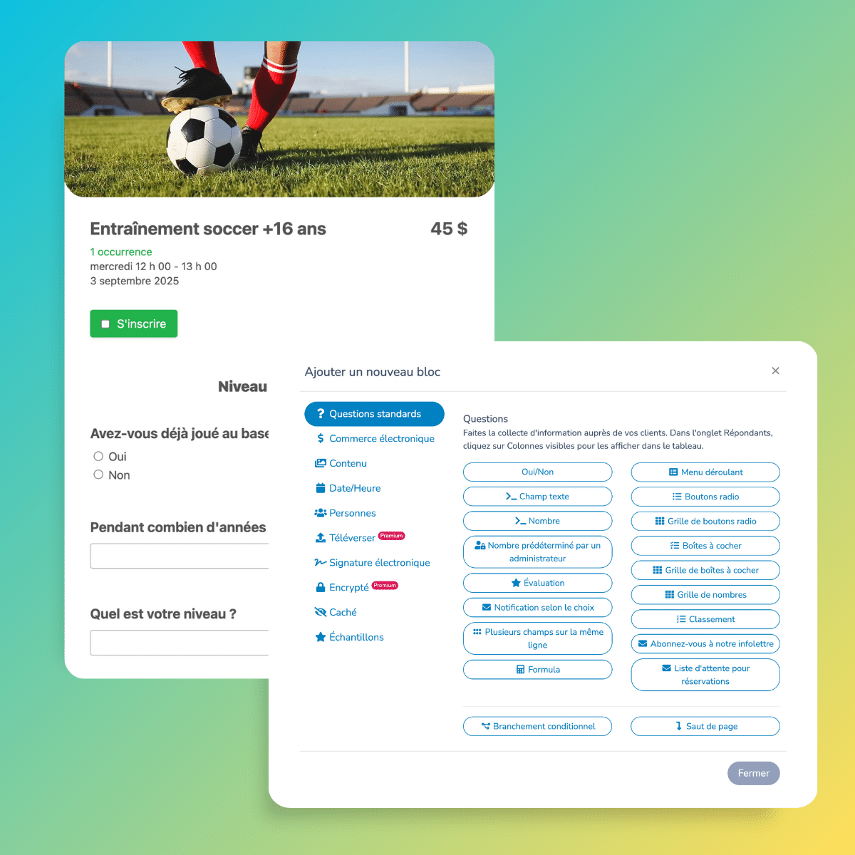 logiciel-inscription-en-ligne-Activity-Messenger-02