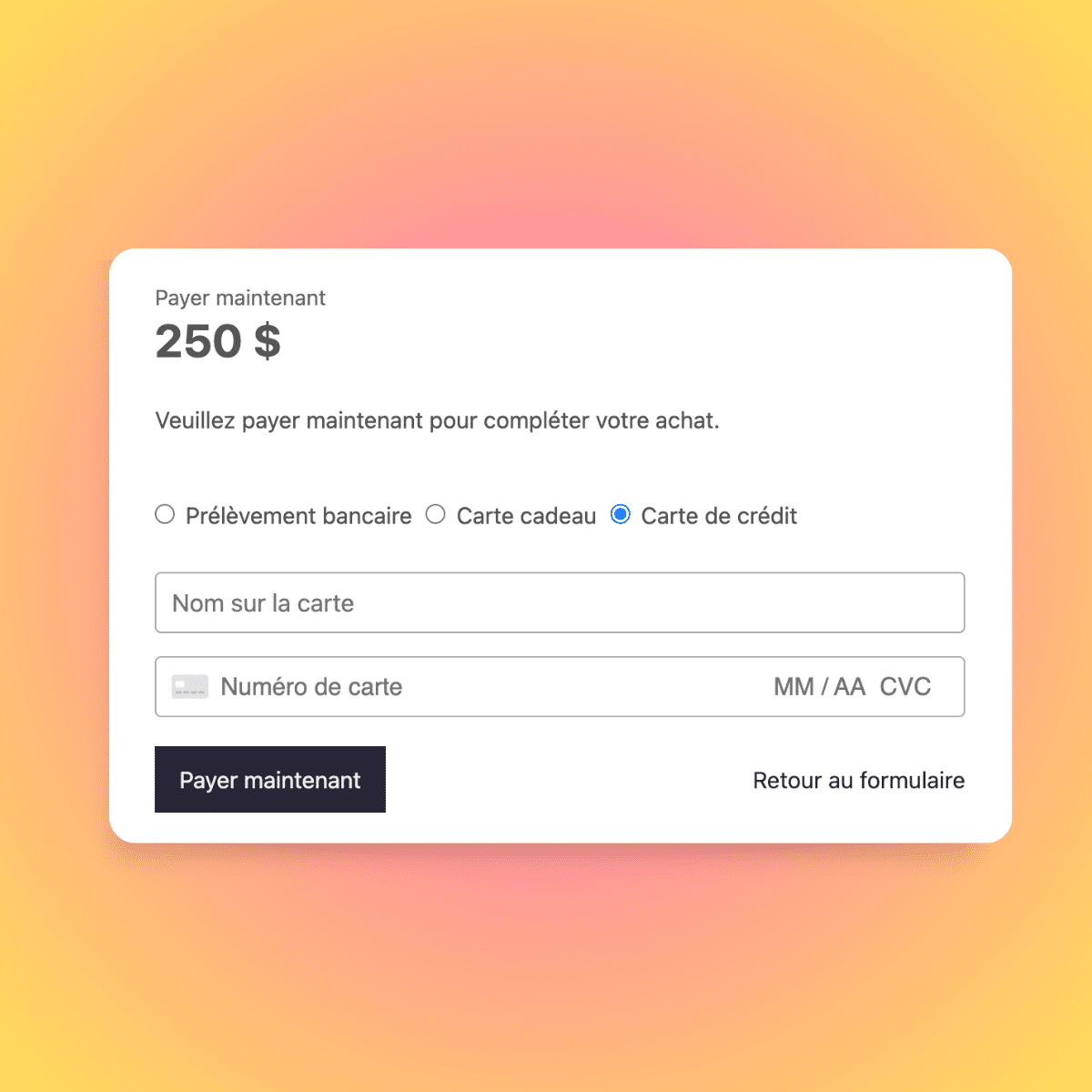 logiciel-inscription-en-ligne-Activity-Messenger-03