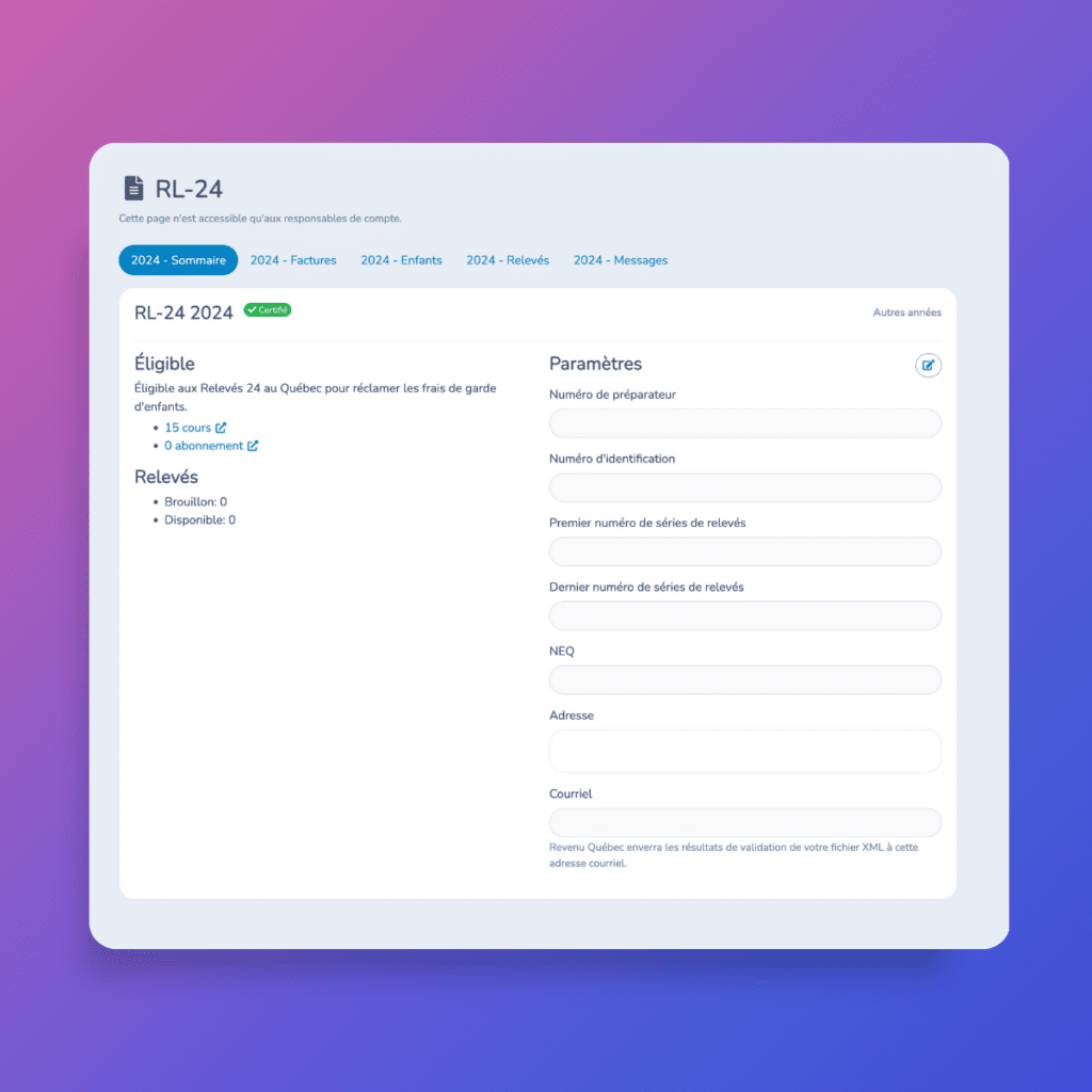 logiciel-inscription-en-ligne-Activity-Messenger-04