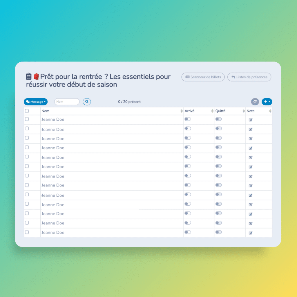 logiciel-inscription-en-ligne-Activity-Messenger-05