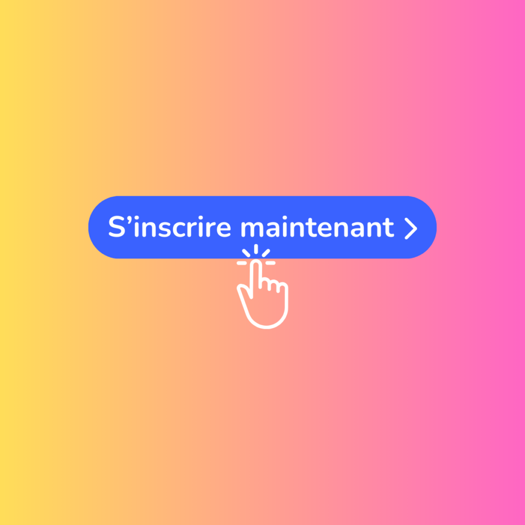 logiciel-inscription-en-ligne-Activity-Messenger-06