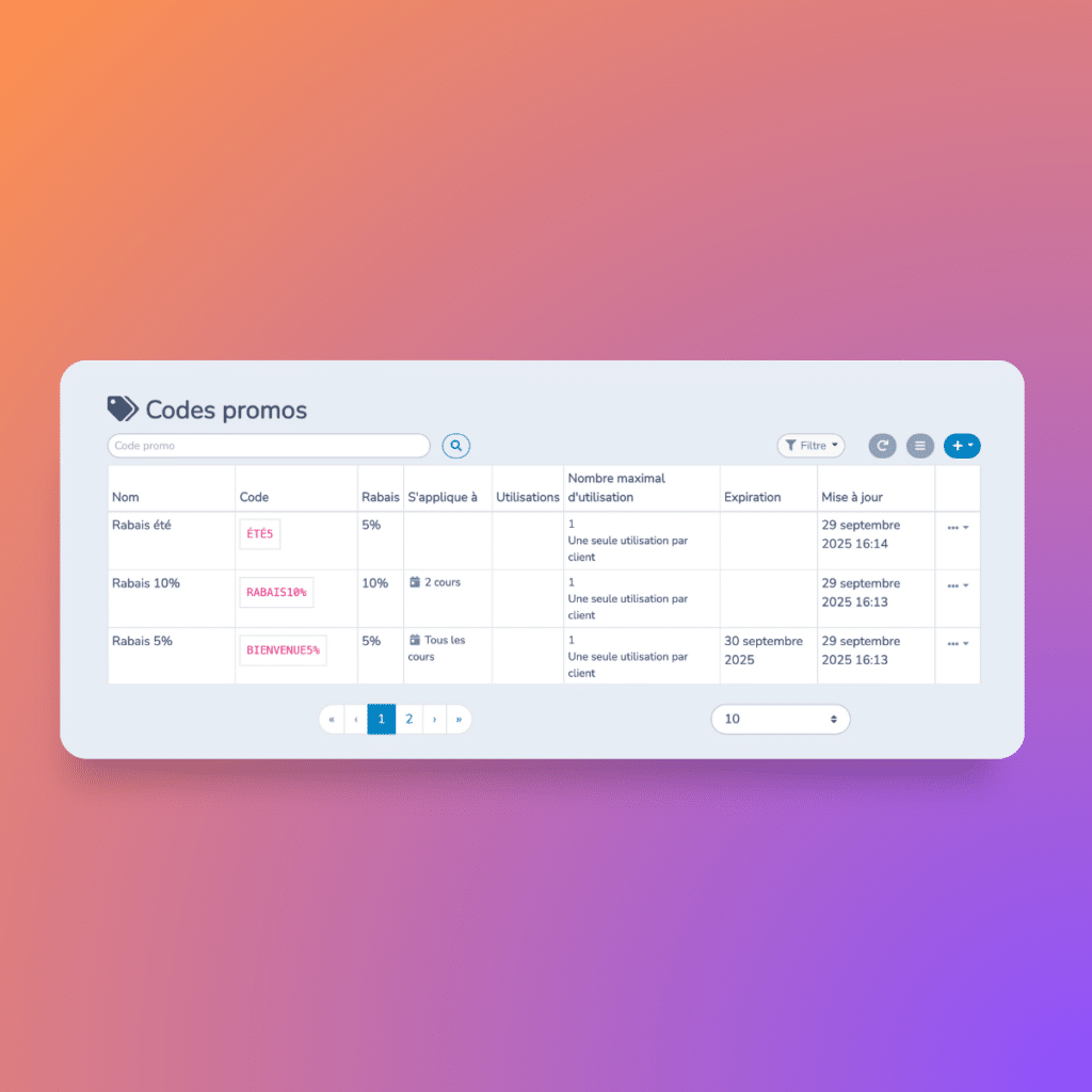 logiciel-inscription-en-ligne-Activity-Messenger-07
